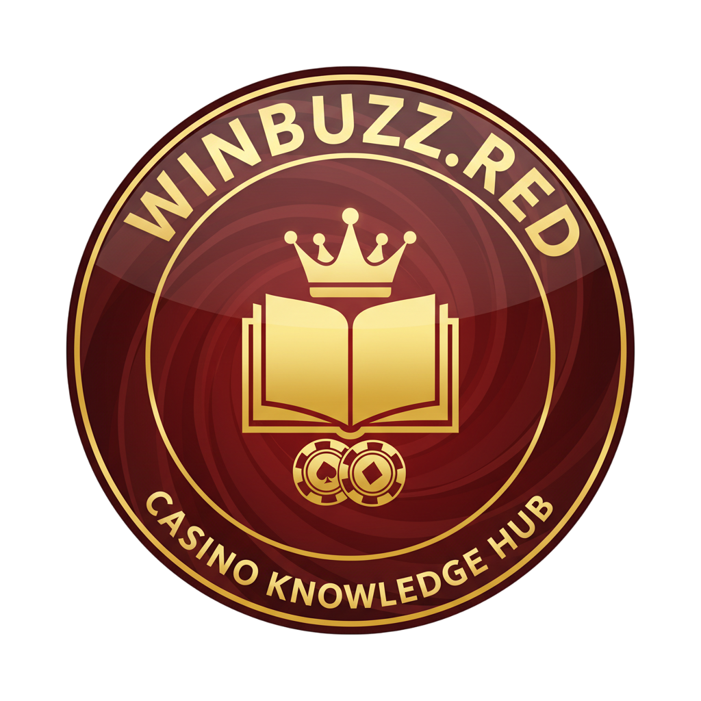 Winbuzz