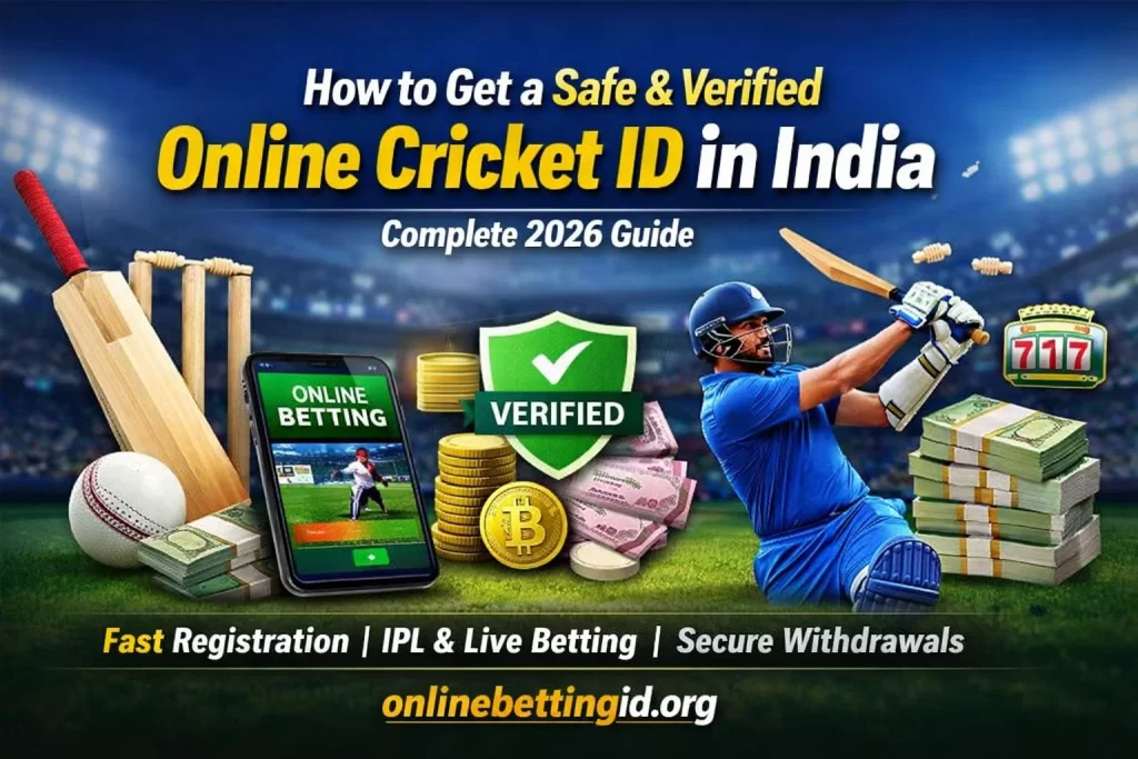 how-to-get-a-safe-verified-online-cricket-id-in-india-elementor-io-optimized (1)-elementor-io-optimized