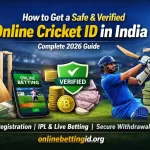 how-to-get-a-safe-verified-online-cricket-id-in-india-elementor-io-optimized (1)-elementor-io-optimized