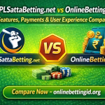 iplsattabetting-net-vs-onlinebettingid-features-payments-user-experience-compared