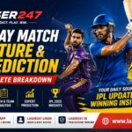 Laser247 Today Match Fixture & Prediction – Complete Breakdown